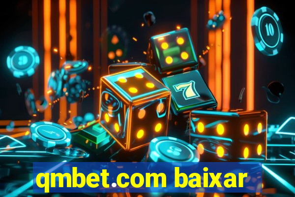 qmbet.com baixar